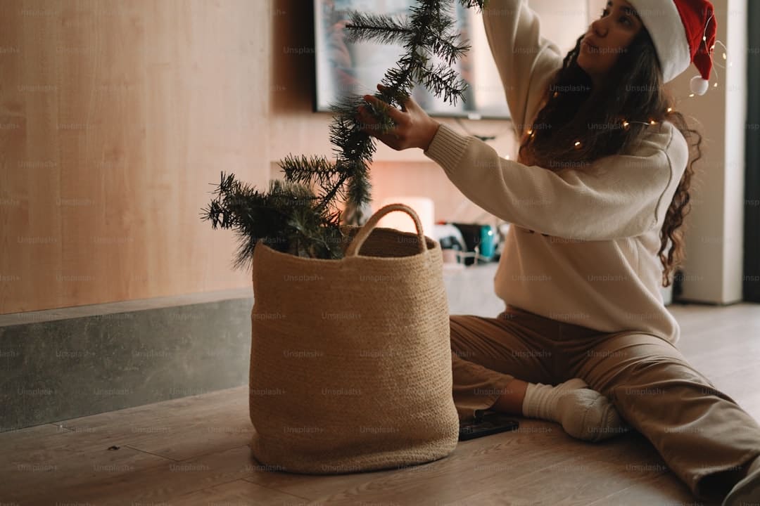 张伦硕由于帮黄奕女儿说话引热议